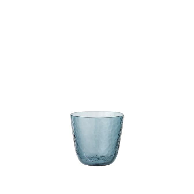 HAMMERED Tumbler