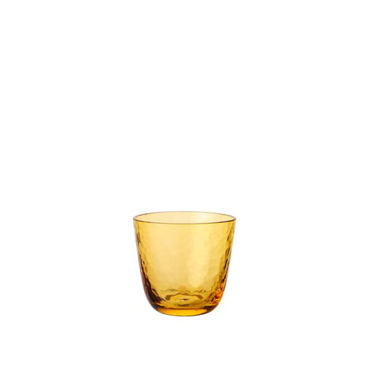 HAMMERED Tumbler