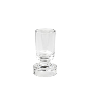 PETRA Vase S/M/L
