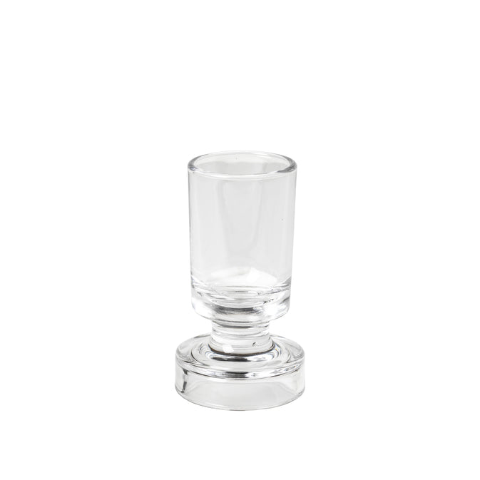 PETRA Vase S/M/L
