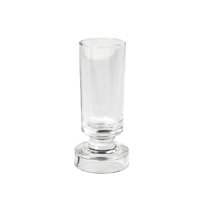 PETRA Vase S/M/L
