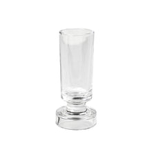 PETRA Vase S/M/L