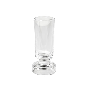 PETRA Vase S/M/L