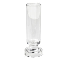 PETRA Vase S/M/L