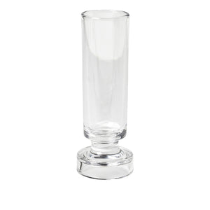 PETRA Vase S/M/L