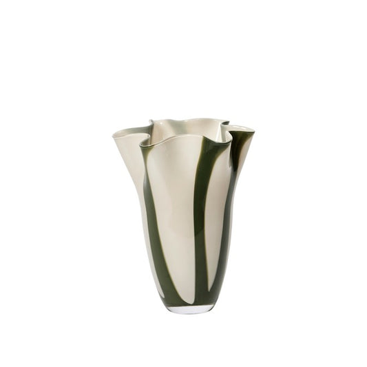 LIVA Vase Large