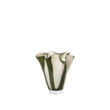 LIVA Vase Small