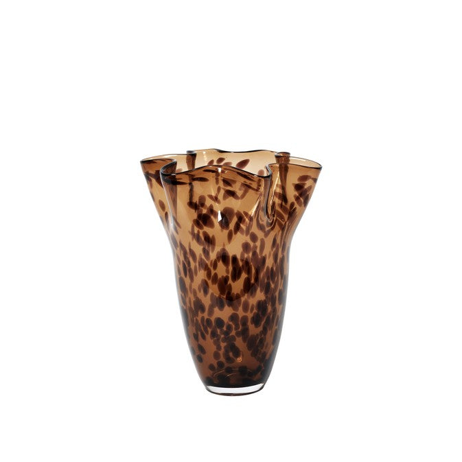 LIVA Vase Large