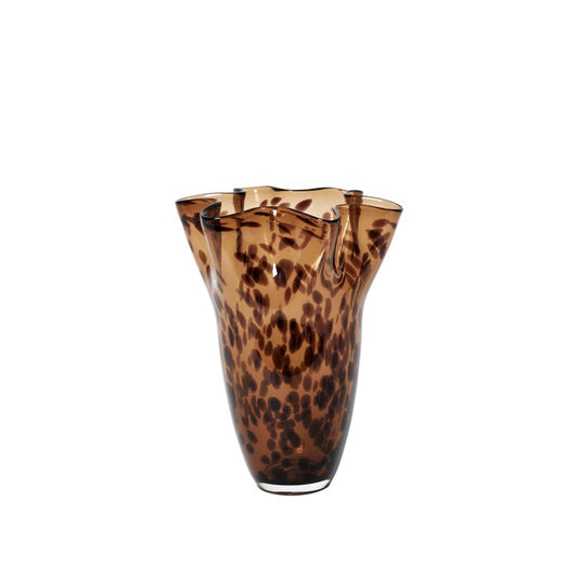 LIVA Vase Large