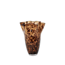LIVA Vase Large