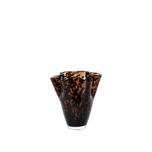 LIVA Vase Small