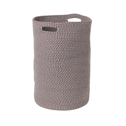 BRADY basket