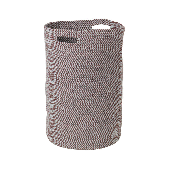 BRADY basket