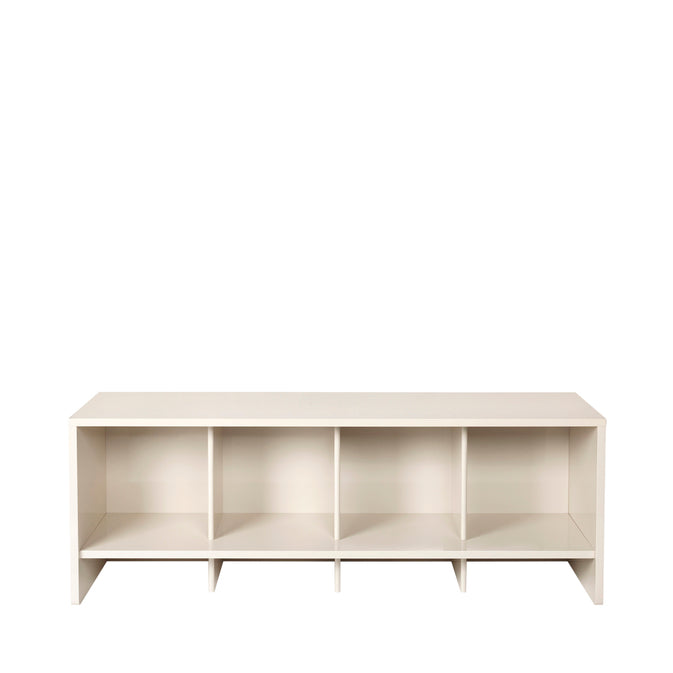 TENNA BENCH