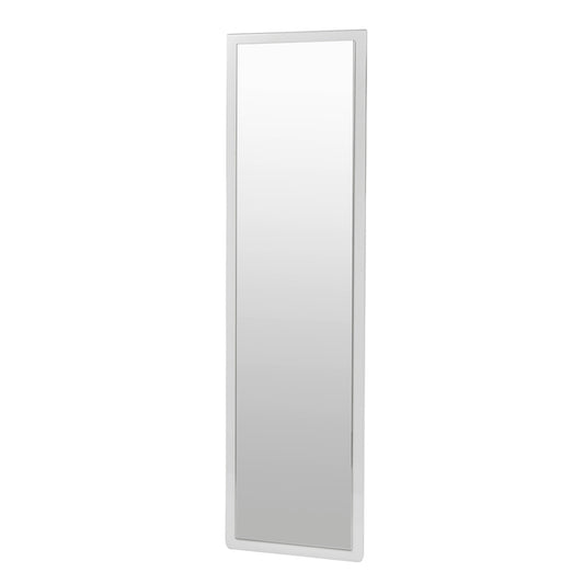 TENNA Mirror Preorder