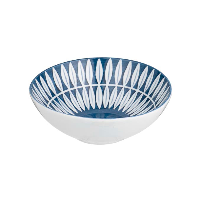 SKAGEN LEAF Bowl