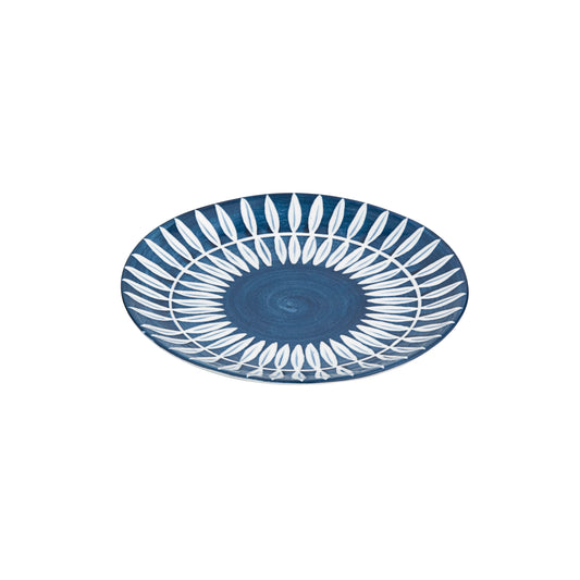 SKAGEN LEAF Lunch Plate