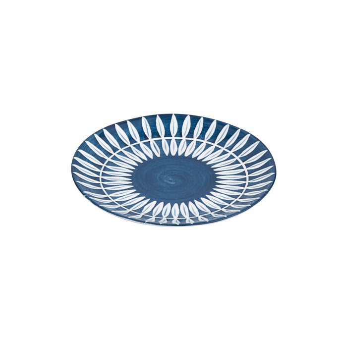 SKAGEN LEAF Lunch Plate