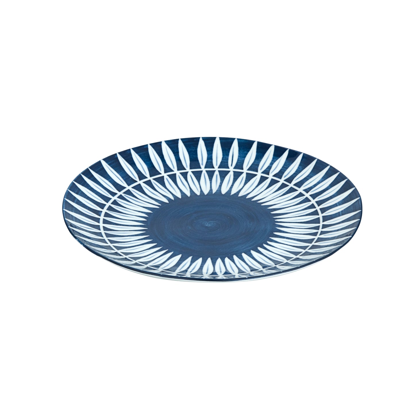 SKAGEN LEAF Dinner Plate