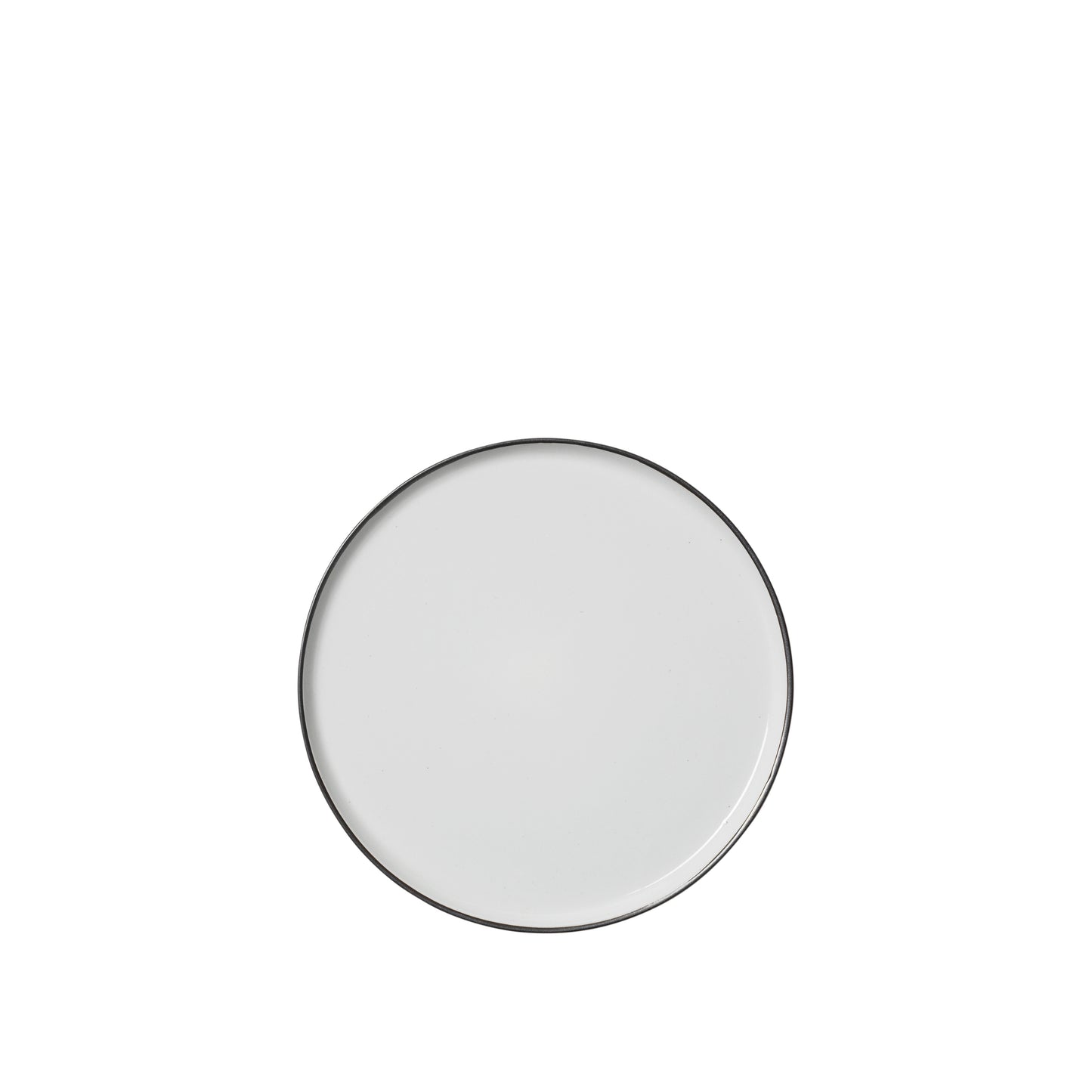ESRUM Lunch/Dessert Plate