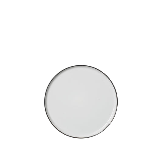 ESRUM Lunch/Dessert Plate