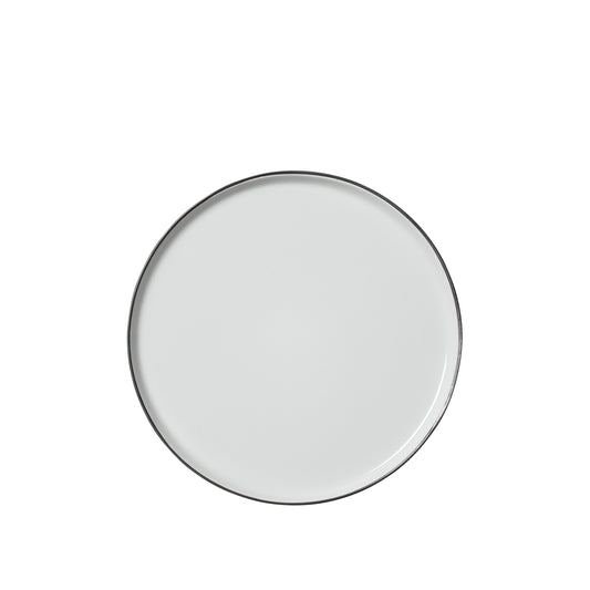 ESRUM Dinner Plate
