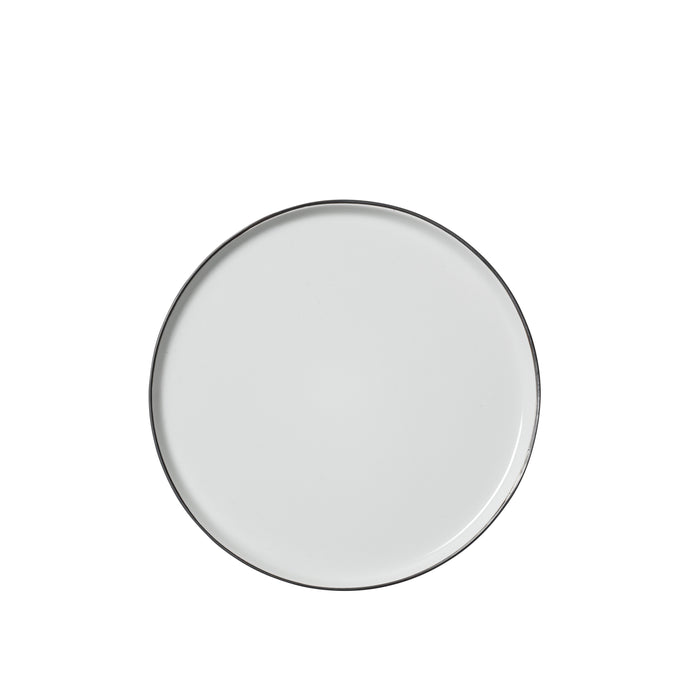 ESRUM Dinner Plate