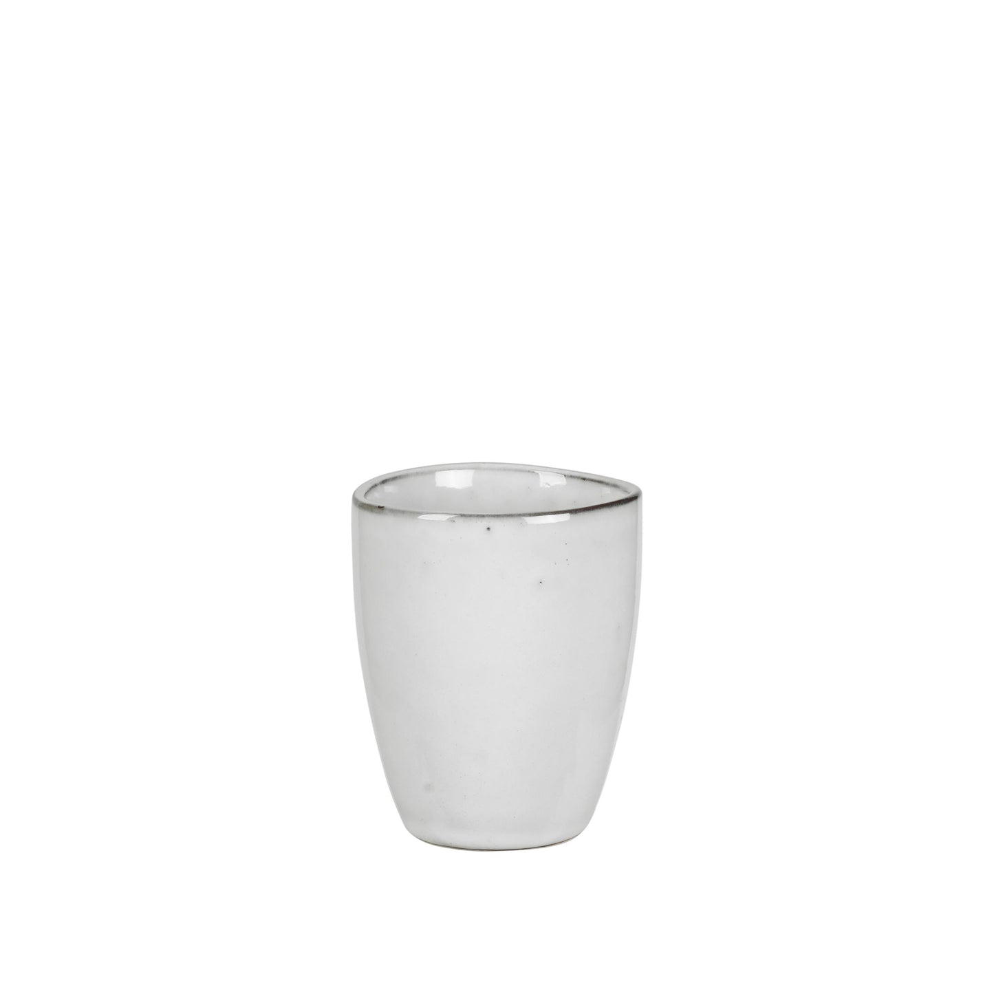 NORDIC SAND Mug