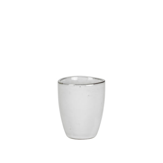 NORDIC SAND Mug