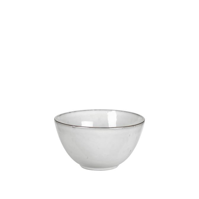 NORDIC SAND Bowl