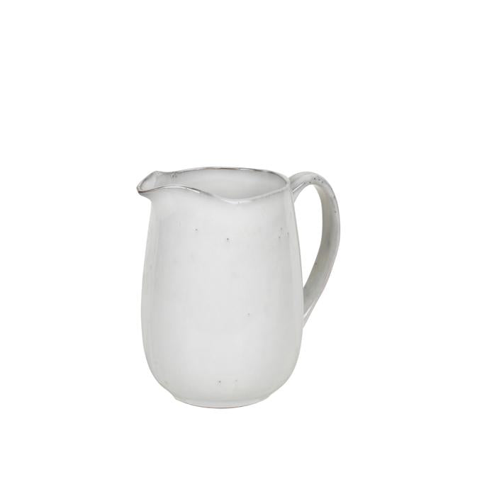 NORDIC SAND Jug