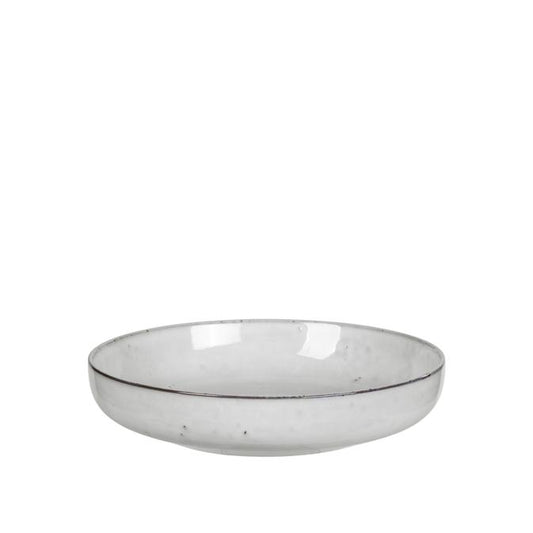 NORDIC SAND Bowl