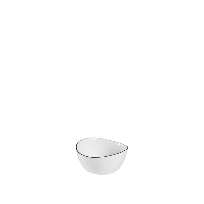 SALT Bowl Small 10*11