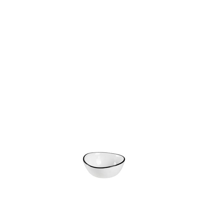 SALT Bowl Mini