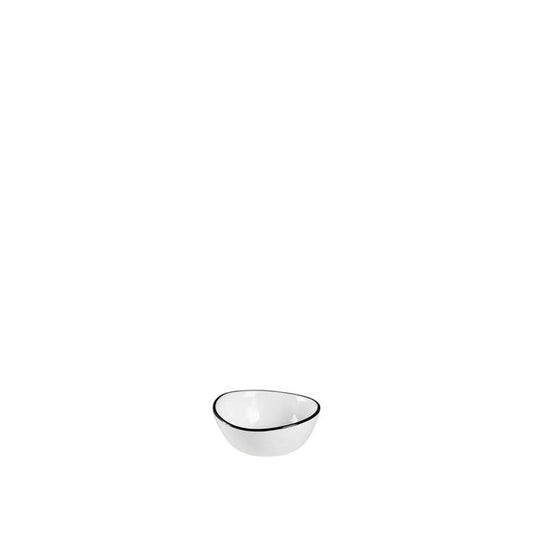 SALT Bowl Mini