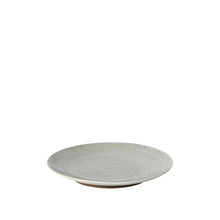 Groed Dessert/Lunch Plate