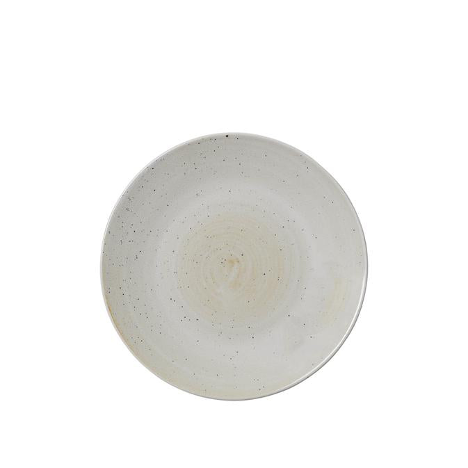 Groed Dessert/Lunch Plate