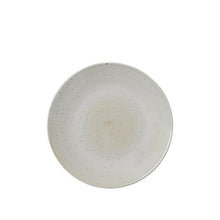 Groed Dessert/Lunch Plate