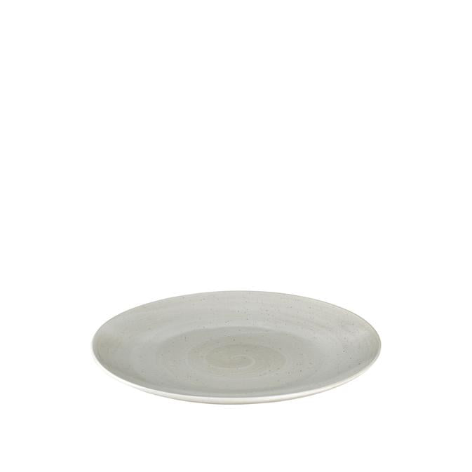 Groed Dinner Plate