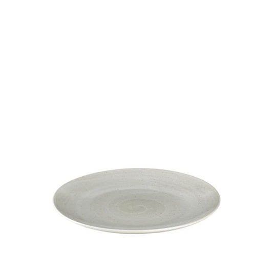 Groed Dinner Plate