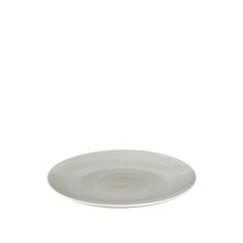 Groed Dinner Plate