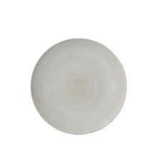 Groed Dinner Plate