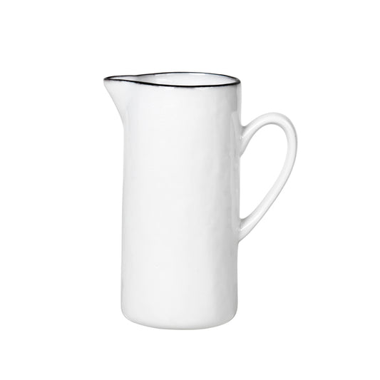 SALT Bowl Mini