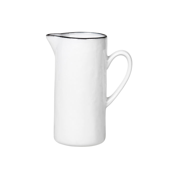SALT Bowl Mini