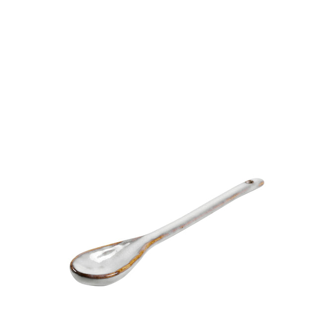 NORDIC SAND Teaspoon