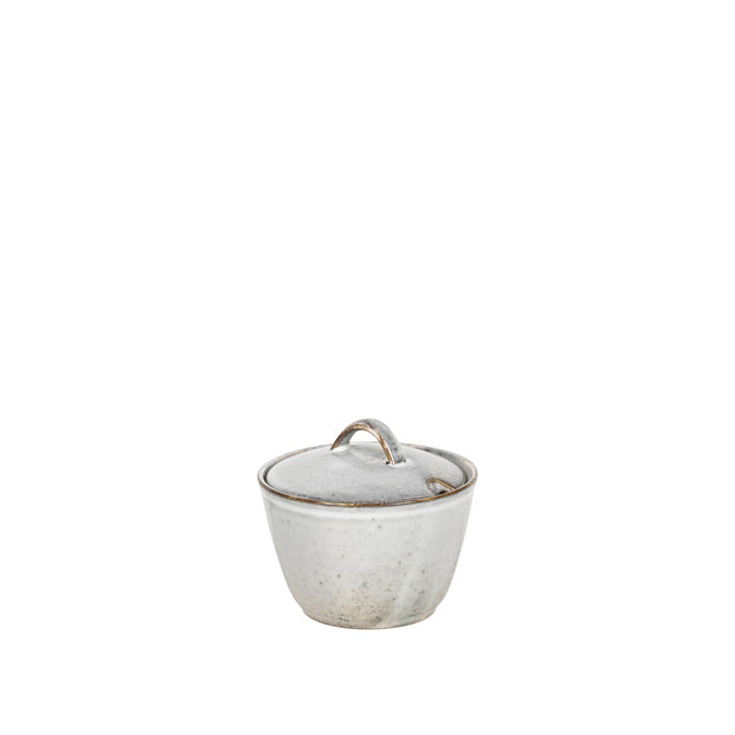 NORDIC SAND Sugar Bowl