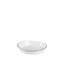 SALT Bowl