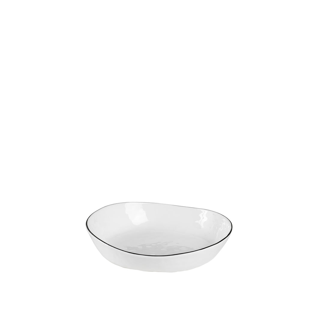 SALT Bowl