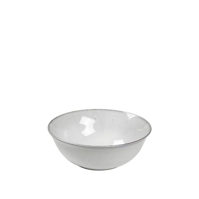 NORDIC SAND Budda Bowl