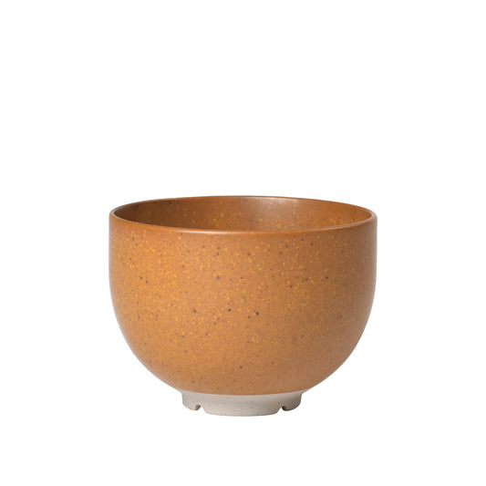 ELI Bowl (multiple colors)